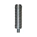 FIRESTIK R-3H CB RADIO ANTENNA SPRING CHROME PLATED HEAVY DUTY