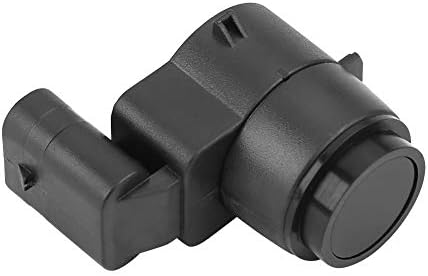 Parksensor,66209196705 66209140942 62609921621 Umkehrradarsensor 