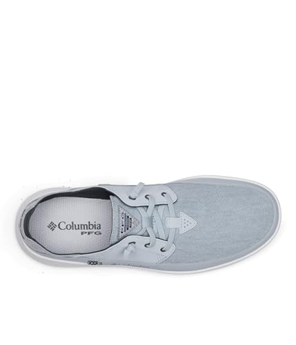 Image of Columbia Boatside Relaxed PFG