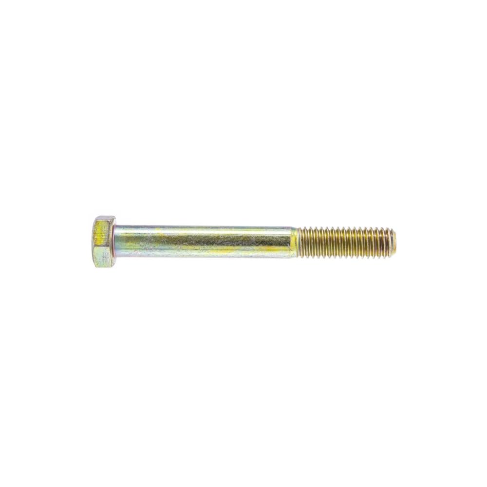 Eopzol Replacement 710-3130 Screw Fits for 282 350 40