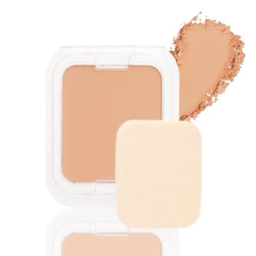 GgHX ~lGA[^b`t@f[V tBipttj SPF21 PA+++ 10g #i`