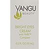 Bright-Eyes-Cream Bright Eyes Cream