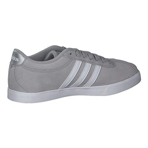 Image of adidas Women's Courtset Sneaker