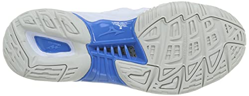 Image of Mizuno Men's Wave Enigma 6