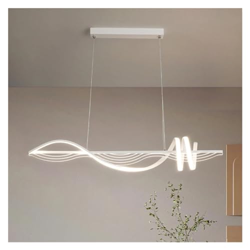 y_gCg, kƂ̑VfAp_CjO[y_gCgVpv݂艺ƖƖ(Cold White,White 100cm)