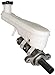 Raybestos MC391500 Brake Master Cylinder, 1 Pack