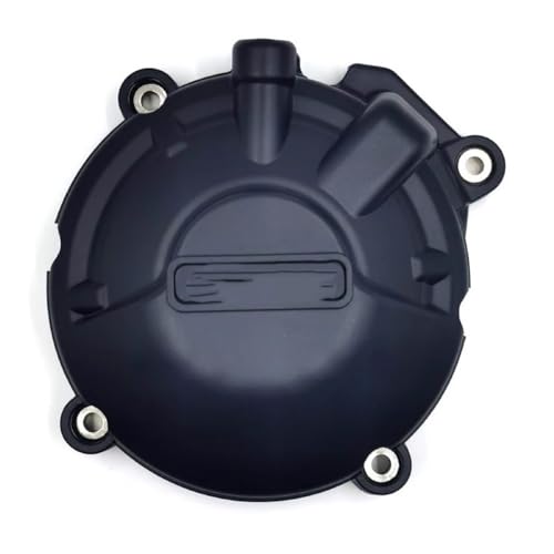 Protection pour CBR650R et CB650F profitez de vos balades moto avec l'esprit serein