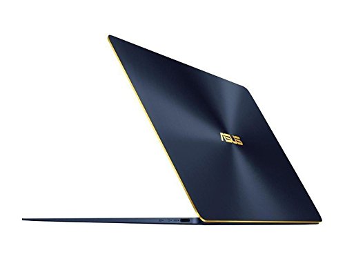 Windowsノート本体 ASUS ZenBook3 UX390UA office2019 i7 Zenbook 3 UX390｜Laptops For Home｜ASUS Baltics