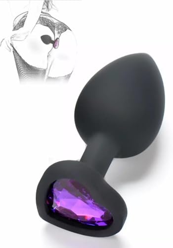 Couple Plug Anales Kit Relaxing Anales Plug Butt Beads for Women Adult Toy Tool for Women/Men Hoodies Party Sunglasses R933