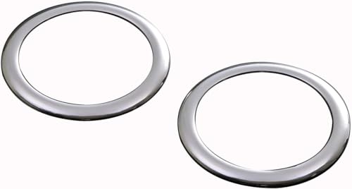 RAMBO GARO GuBS DA64W SREAZS MH21E23/MJn 2s[X GARpl (bL)