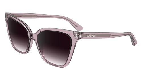 Calvin Klein Women's Modern Sunglasses2