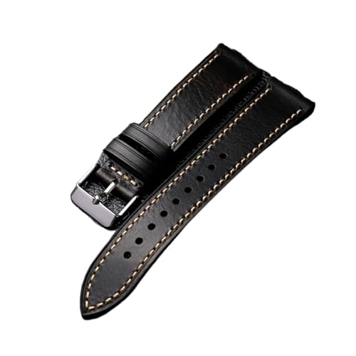 [RE] MENGKEG ̈wڂ̋vXgbv 18 19 20 21 22MM u[ ubN O[ uE \tgɔuXbgAC^A IC bNX U[(Brack,22mm)