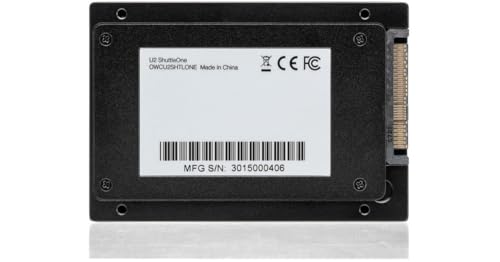 Adaptateur SSD M.2 NVMe vers U.2 boîtier conversion PC - 3