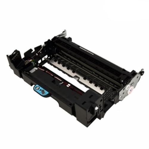 Tambour SP5300 MP501 M2813041 pour les impressions de bureau et télétravail