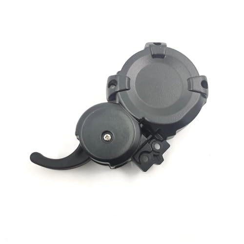 Compteur kilométrique 72V pour trottinette Dualtron Thunder
