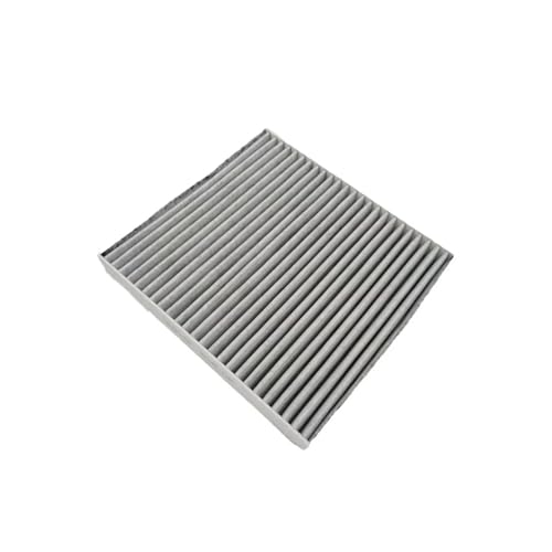 Filtre d habitacle 272774M425 pour assainir l air de votre Nissan