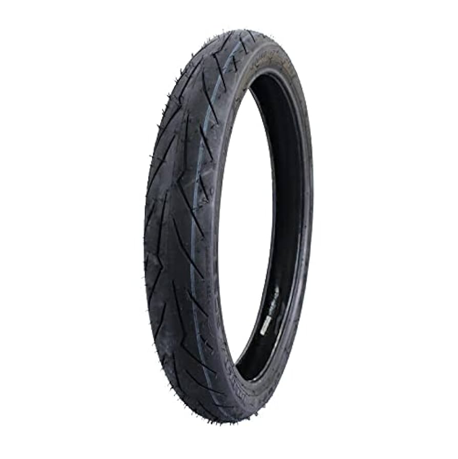 ピレリタイヤ2本セット Amazon | 2本セット PIRELLI製 DIABLO ROSSO SPORT 70/90-17 TL