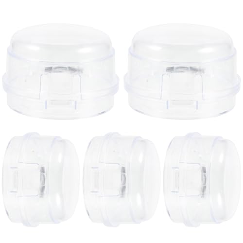 OFFSCH 5 KXRpmuJo[ ϔMvX`bN ybg ی KXo[i[]XCb`h~ ΍З\h R샍bN