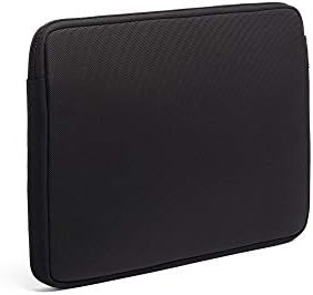 Amazon.co.jp: [トゥミ]パソコンカバー 公式 正規品 TUMI Alpha 3