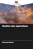 Editions Notre Savoir