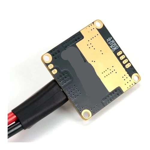Alimentation 2-14S pour alimenter votre drone multicoptère PM06D 5X 6X Pro FPV