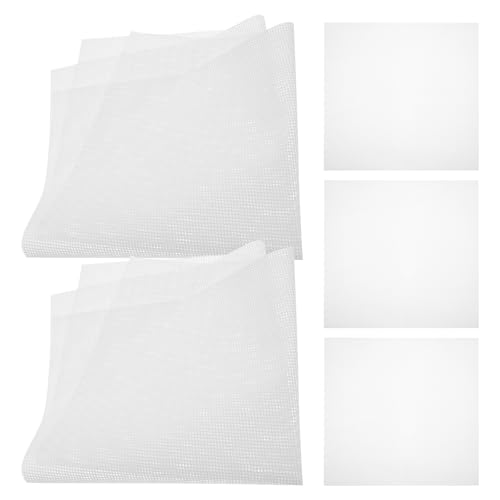 VALICLUD 5Hi@pVRbVpbh ėp\ ϔMƃmXeBbN@\t t[c  ؊