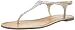 Chinese Laundry Women's Glisten Dress Sandal