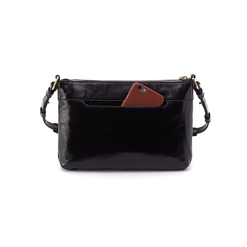 Image of HOBO Women's Billie Crossbody
