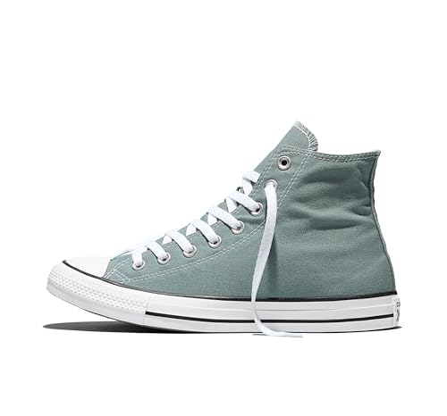Image of Converse Unisex Adult Chuck Taylor All Star High Top Sneaker