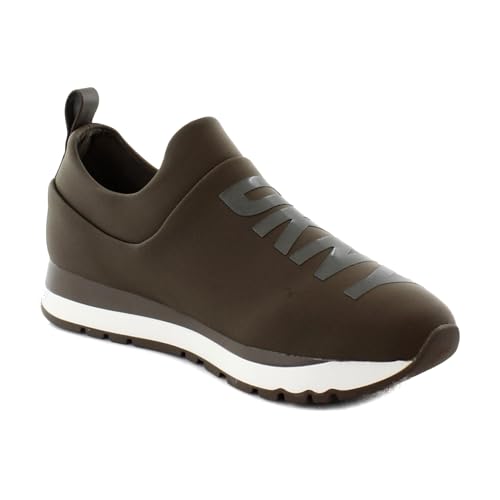 Image of DKNY Women's Jadyn Slip-on Jogger Sneakers