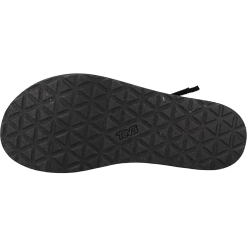 Image of Teva Women's Flatform Sandal Slim