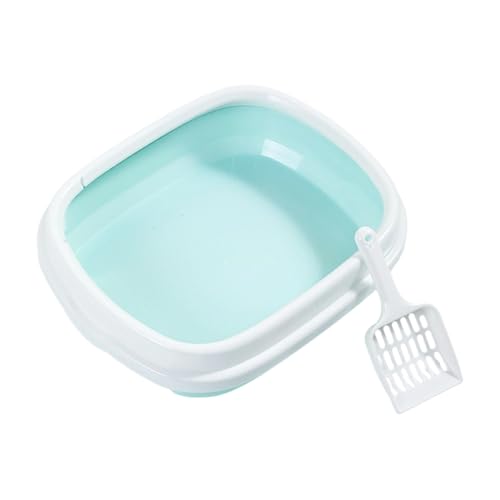 nCTChn[tGN[XL̃b^[{bNX p̎O\ȃpgCgCYė􂤗q