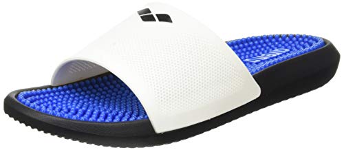 Image of ARENA womens Slide