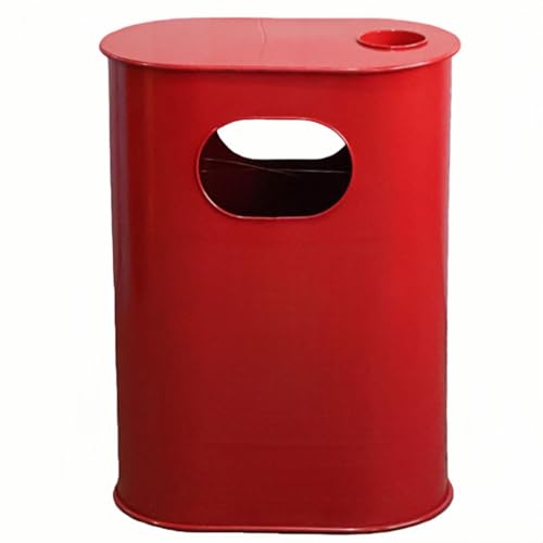 Luulife�A�����J�����g�� �h�����ʌ^ �S�~�� ���~�`�S�~�� �W�t�� �t�b�g�y�_�� �u���L �A�����J���G�� (���b�h,1718)