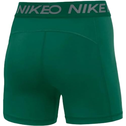 Image of Nike Women's Pro 365 5 Inches Shorts