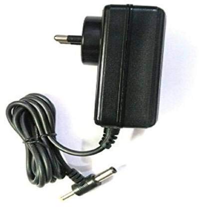 See full amazon price history chart for TechWiz 12V 1A Power Supply Ac Input 100-240V Dc Output 12Volt 1Amps Power Supply TechWiz 12V 1A Power Supply Ac Input 100-240V Dc Output 12Volt 1Amps Power Supply (B08DFXYTJ1) Amazon Price History, Amazon Price Tracker
