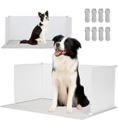 Amazon | DogLife 犬 トイレ トレー スーパーワイド ペットシーツ対応