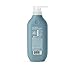 Method Sea + Surf, Body Lotion 14 Fl Oz, Deodorant 2.65 Oz, Body Wash 18 Fl Oz, Men’s 2-in-1 Shampoo 14 Fl Oz (Variety Pack)