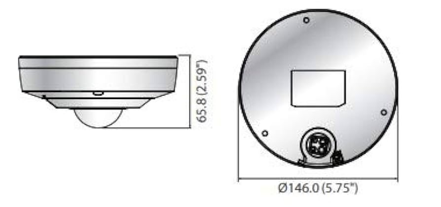 Khám Phá Bí Ẩn - địt gái xinh Hành Trình Đến Với Thế Giới Bí Ẩn Đầy Hấp Dẫn