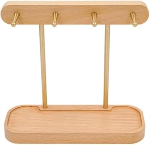 WQNB ؐ̌u ֎[pƂČX^h̖ [ɂKE{bNXƂĊp\ GuANZT[ł ƒŕ֗Ɏg[pi?