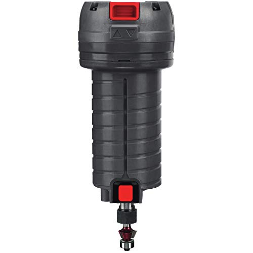 PORTER-CABLE PCE6430 Laminate Trimmer