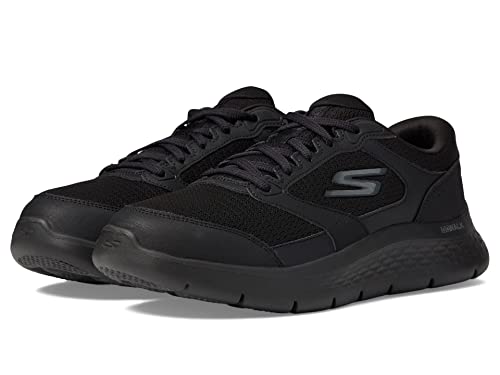 Image of Skechers Men Go Walk Flex Walking Shoes