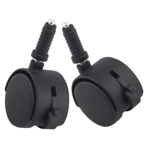 PLAFOPE �I�t�B�X�`�F�A�p�v�����L���X�^�[�z�C�[�� �u���[�L�@�\�t�� ���׏d�Ή� ���p�����p �ƒ�p�֎q�ԗ� 2��