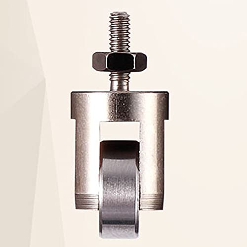 SM SunniMix M2.5 draadpunt De rol voor meetklok dieptemeter - Image 7