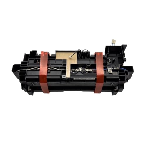 Kit de fusion FK-3100 Kyocera résout les traces de toner 110V
