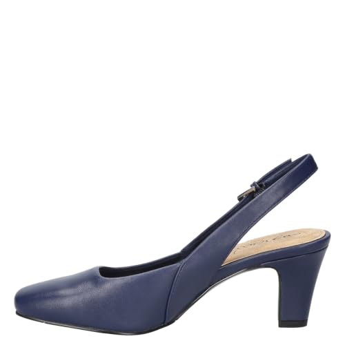 Image of Easy Street Women's Ritsa