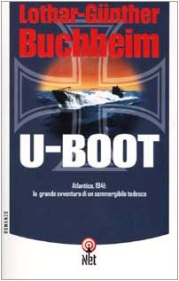  U-Boot