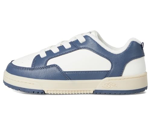 Stride Rite Baby-Boy's Sr Osaka (Infant/Toddler/Little Kid) Sneaker4