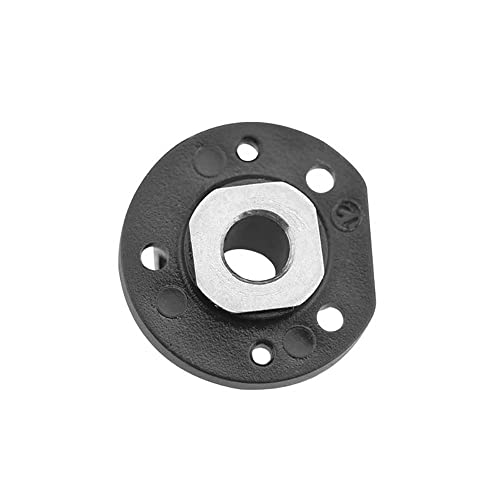 image for iMusk Original OEM Replacement Drone Back Rear Arm Axis Hinge Shaft Re