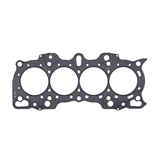 COMETIC Head Gasket - C4193-030